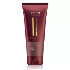 Londa Velvet Oil maszk 200 ml