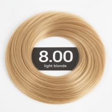 Kezy Involve hajfesték 8.00