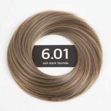 Kezy Involve hajfesték 6.01