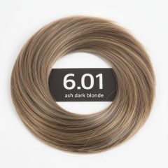 Kezy Involve hajfesték 6.01