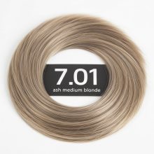 Kezy Involve hajfesték 7.01
