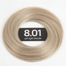 Kezy Involve hajfesték 8.01