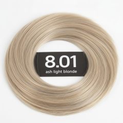 Kezy Involve hajfesték 8.01