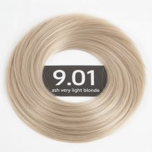 Kezy Involve hajfesték 9.01