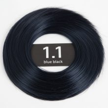 Kezy Involve hajfesték 1.1