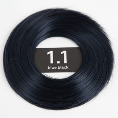 Kezy Involve hajfesték 1.1