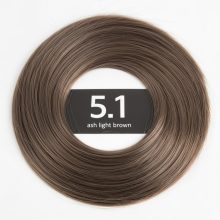 Kezy Involve hajfesték 5.1