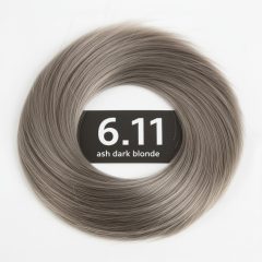 Kezy Involve hajfesték 6.11