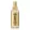 Londa Velvet Oil hajtápláló olaj 100 ml