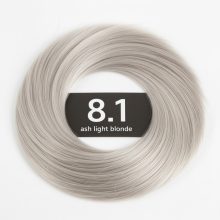 Kezy Involve hajfesték 8.1