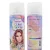 Mefapo színes hajlakk 120 ml Pink