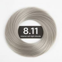 Kezy Involve hajfesték 8.11