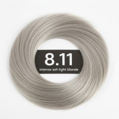 Kezy Involve hajfesték 8.11