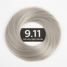 Kezy Involve hajfesték 9.11