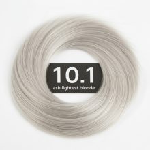 Kezy Involve hajfesték 10.1