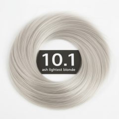 Kezy Involve hajfesték 10.1