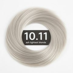 Kezy Involve hajfesték 10.11