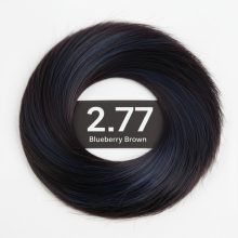 Kezy Involve hajfesték 2.77