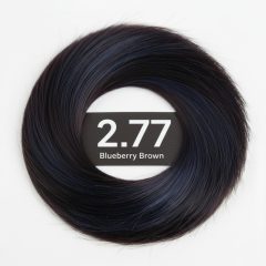 Kezy Involve hajfesték 2.77