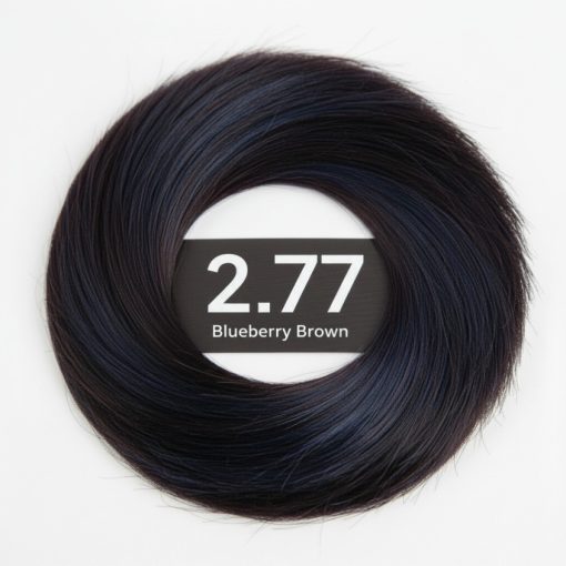 Kezy Involve hajfesték 2.77