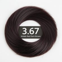 Kezy Involve hajfesték 3.67