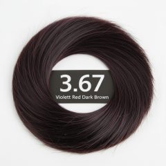 Kezy Involve hajfesték 3.67