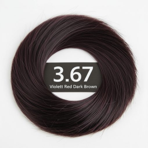 Kezy Involve hajfesték 3.67