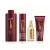 Londa Velvet Oil hajtápláló olaj 100 ml
