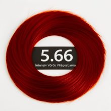 Kezy Involve hajfesték 5.66