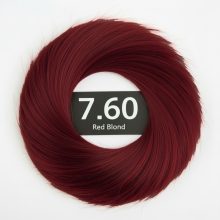 Kezy Involve hajfesték 7.60