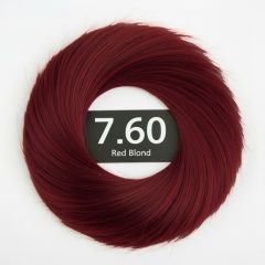 Kezy Involve hajfesték 7.60