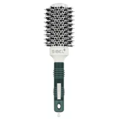 Sibel Hőtartó kefe CeramicPro Nano Ion Körkefe ø 43 mm