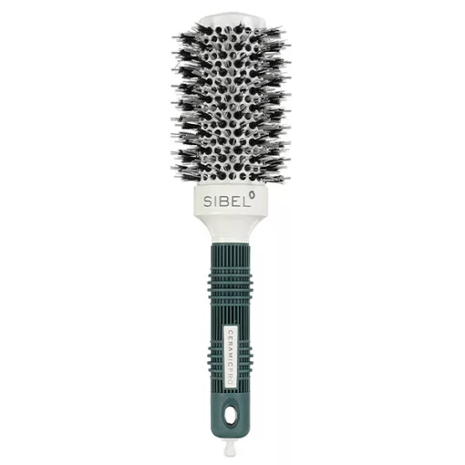 Sibel Hőtartó kefe CeramicPro Nano Ion Körkefe ø 43 mm