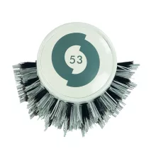 Sibel Hőtartó kefe CeramicPro Nano Ion Körkefe ø 53 mm