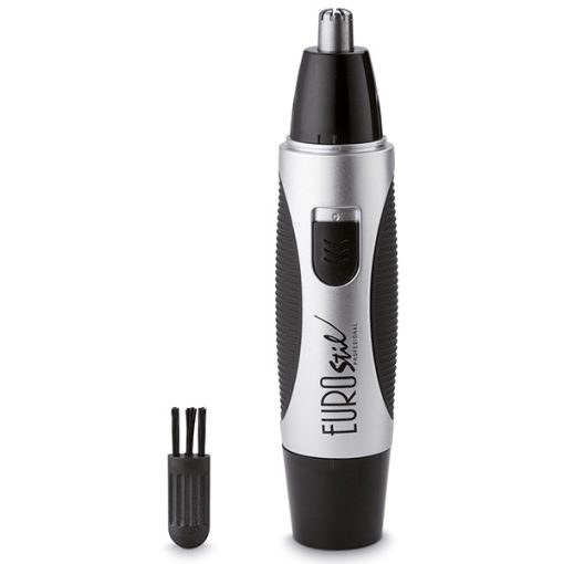 Eurostil orrszőrnyíró