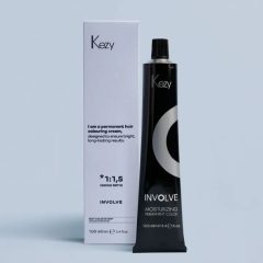 Kezy Involve hajfesték 8.43