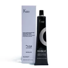 Kezy Involve hajfesték 10.46