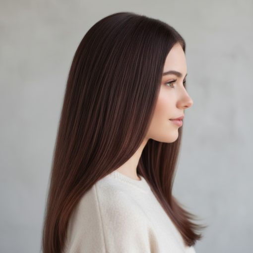 Kezy Involve hajfesték 6.115