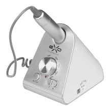 EXO SILENT SX7 Szénkefe nélküli Körömcsiszoló gép