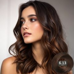 Kezy Involve hajfesték 6.13