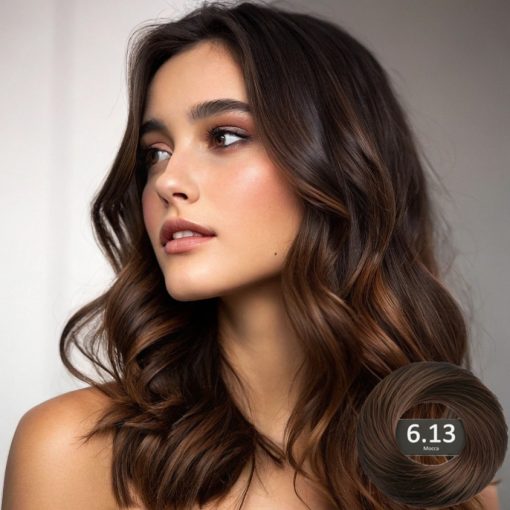 Kezy Involve hajfesték 6.13