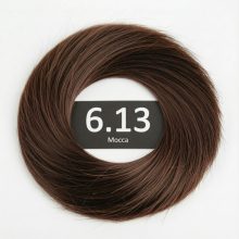 Kezy Involve hajfesték 6.13