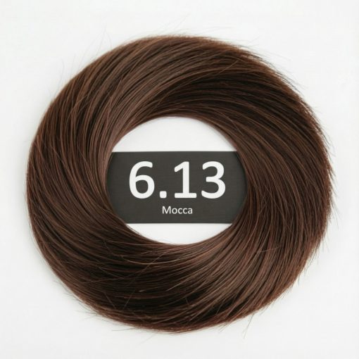 Kezy Involve hajfesték 6.13