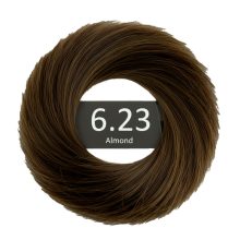 Kezy Involve hajfesték 6.23