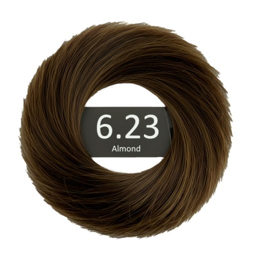 Kezy Involve hajfesték 6.23