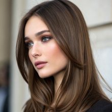 Kezy Involve hajfesték 6.23