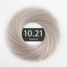 Kezy Involve hajfesték 10.21
