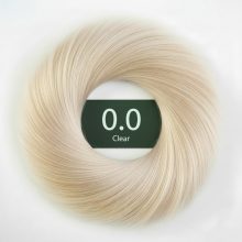 Kezy Involve hajfesték 0.0