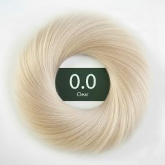 Kezy Involve hajfesték 0.0