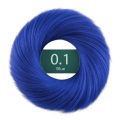 Kezy Involve hajfesték 0.1